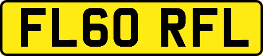 FL60RFL