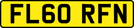 FL60RFN