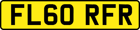 FL60RFR