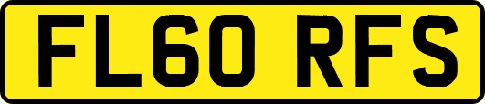 FL60RFS