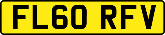 FL60RFV
