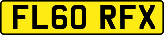 FL60RFX