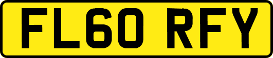 FL60RFY