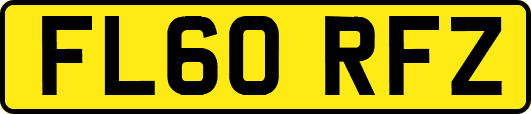 FL60RFZ