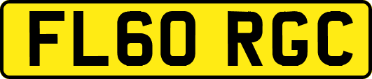 FL60RGC