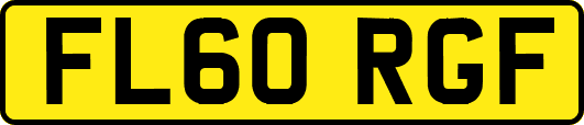 FL60RGF