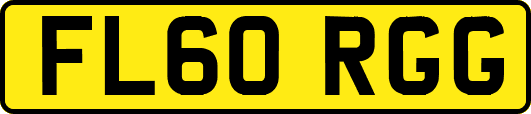 FL60RGG