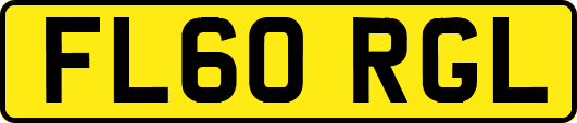 FL60RGL