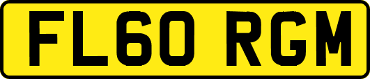 FL60RGM