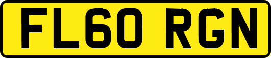 FL60RGN