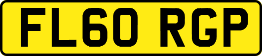 FL60RGP