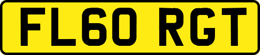 FL60RGT