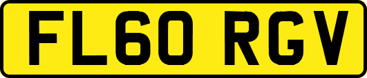 FL60RGV