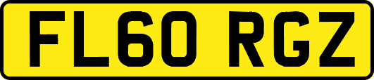 FL60RGZ