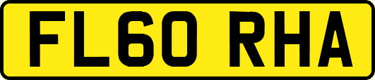 FL60RHA