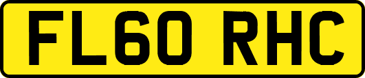 FL60RHC