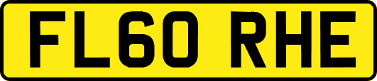 FL60RHE