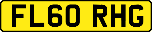 FL60RHG