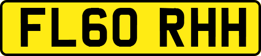 FL60RHH