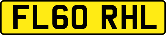 FL60RHL