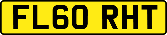 FL60RHT