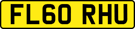 FL60RHU