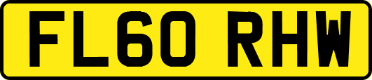 FL60RHW