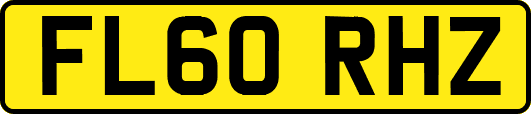 FL60RHZ