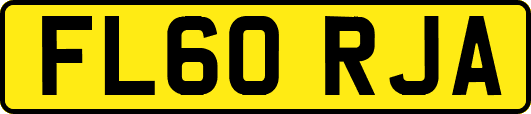 FL60RJA