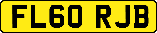 FL60RJB