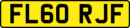 FL60RJF