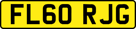 FL60RJG