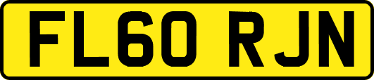 FL60RJN