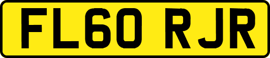 FL60RJR