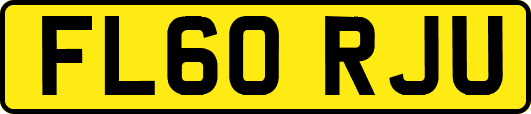 FL60RJU