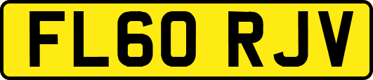 FL60RJV
