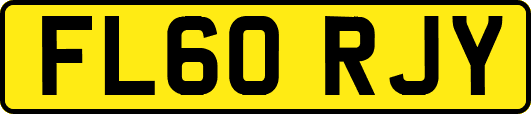 FL60RJY