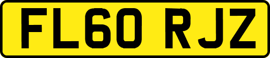 FL60RJZ