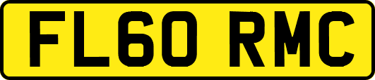 FL60RMC