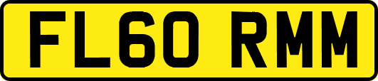 FL60RMM
