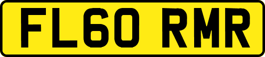 FL60RMR