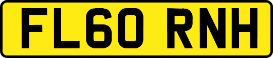 FL60RNH