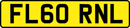 FL60RNL
