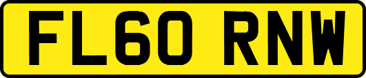 FL60RNW