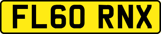 FL60RNX