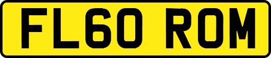 FL60ROM