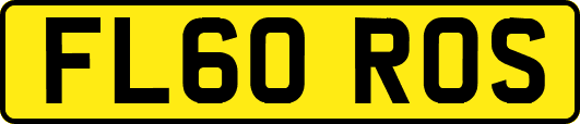 FL60ROS