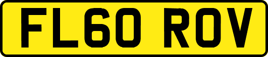 FL60ROV