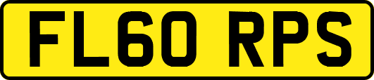 FL60RPS