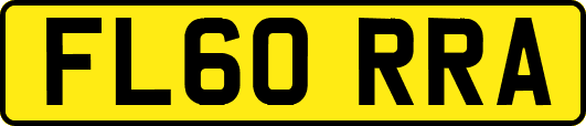 FL60RRA